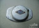Melas Wiper Motor 6 Volt