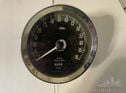 Smiths rev counter