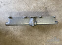 Delage D8 Inlet Manifold