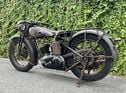 Originele sarolea 33a matching numbers