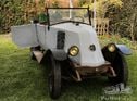 Te koop, Renault NN Torpedo Commercial 1926
