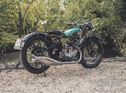1930 BSA L31-6