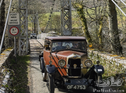 Riley Biarritz 1929