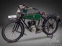 Wanderer 1913 | Lankes Auktionen | 25. Aug 2026