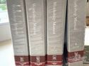 rolls royce workshop manuals