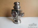 Tail light by J & R Oldfield