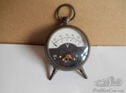 Pocket volt meter