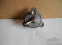 Citroen type C headlight switch