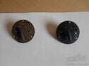2 Lucas magneto switches