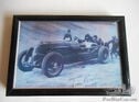 3 Motor Racing photographs