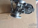 British Zenith 26VA3 26mm sidedraught number C548