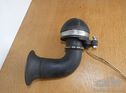 Bosch 6 Volt Horn