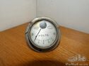SIFAM Volt Gauge