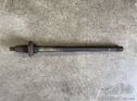Delage D8 Half Shaft