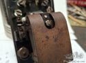 Lagonda Cutout Unit WANTED