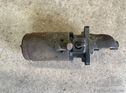 Delage D8 Starter Motor
