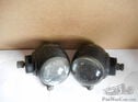 2 Brolt side lights