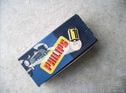 Philips 6Volt 5Watt bulb
