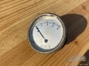oil gauge