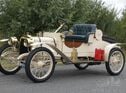 Talbot 4AB Sport 2 Seater 1910