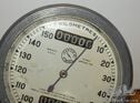 Jagaer Speedo 150KM/h