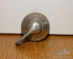 Bosch Switch