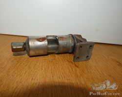 Masse 25 Light