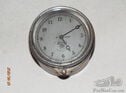 Smiths dashboard clock
