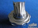 Citroën Rosalie Radiator Cap