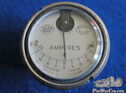 Sifam Ampere Meter