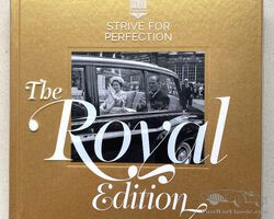 book RR yearbook