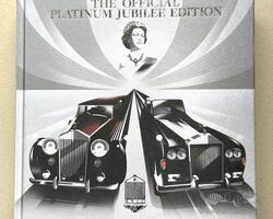 book RR yearbook
