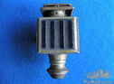 Omnia Paris Oil Side Lamp