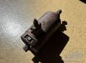 Ducellier starter motor