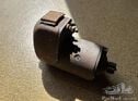 Bosch BGC starter motor