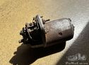 Bosch BGC starter motor
