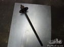 Morris Bullnose/Flatnose Halfshaft