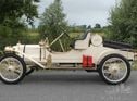 Talbot 4AB Sport 2 Seater 1910