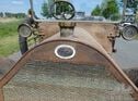 Regal Underslung Model T 1913