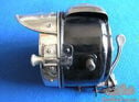 Luxor Paris Motorcycle Acetylene Headlight