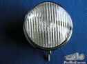 Bosch NE150 Foglight
