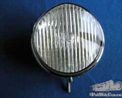 Bosch NE150 Foglight
