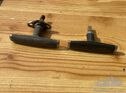 bakelite door handle (Citroen B14)