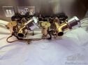 Sloper Carbs SU - Rebuilt Complete