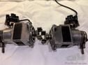 Magneto ML CG4's - Rebuilt Complete