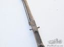 Unknown brake lever 500mm