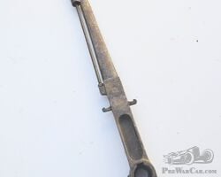 Unknown brake lever 500mm