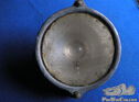 Eisemann Headlight
