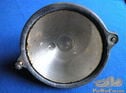 Eisemann Headlight