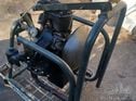moteur cyclecar lafitte